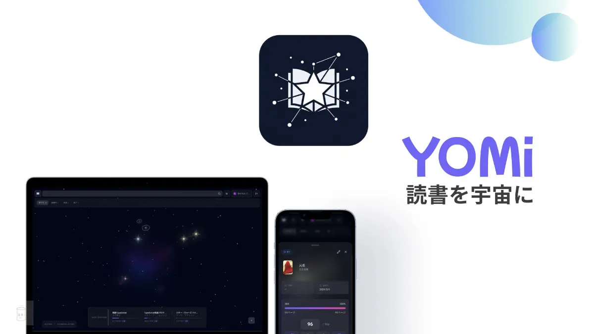 YOMi